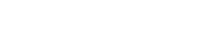 SHEPHEARD &middot; BAR CATERING SUPPORT